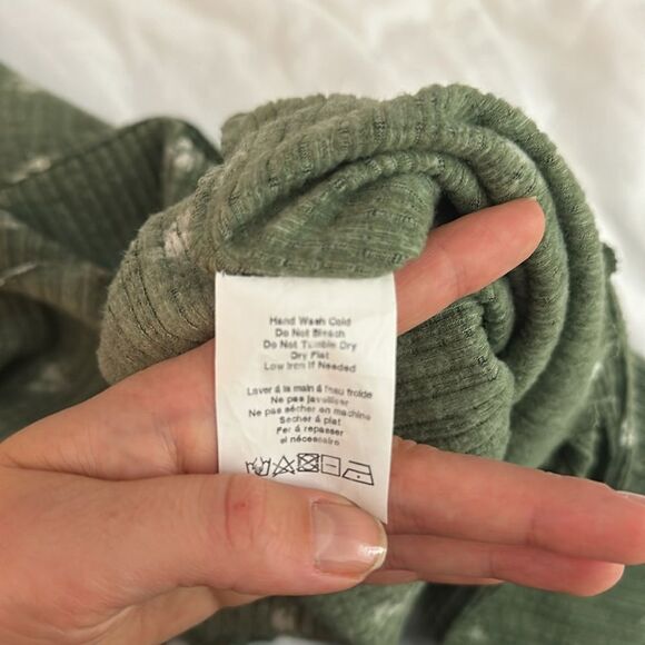 All In Favor Top - Picture 5 of 6